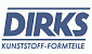 DIRKS (ДИРКС)