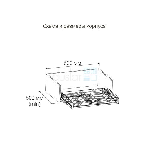 нет изображения