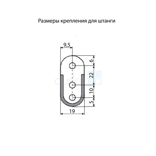 нет изображения