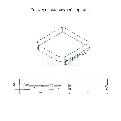 нет изображения