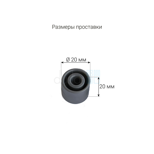 нет изображения