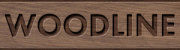 WOODLINE (ВУДЛАЙН)