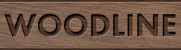 WOODLINE (ВУДЛАЙН)