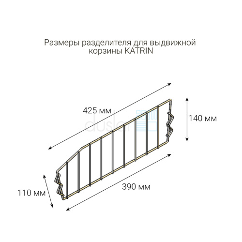 нет изображения