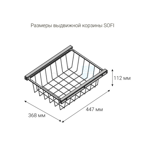нет изображения
