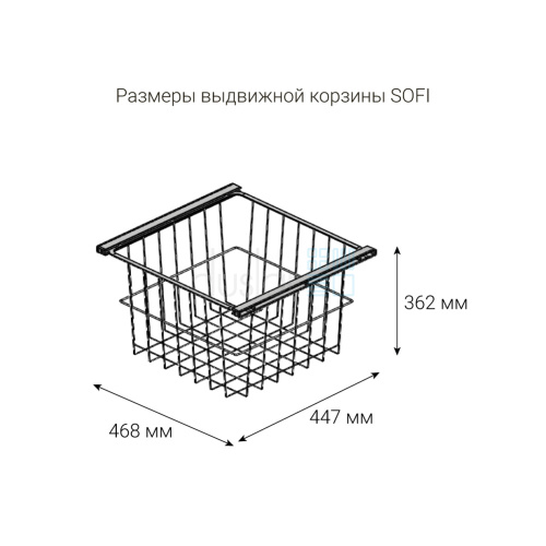 нет изображения