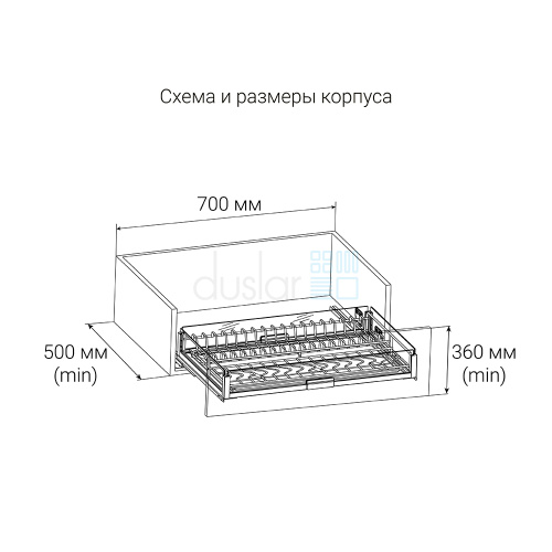 нет изображения