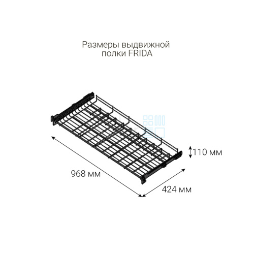 нет изображения