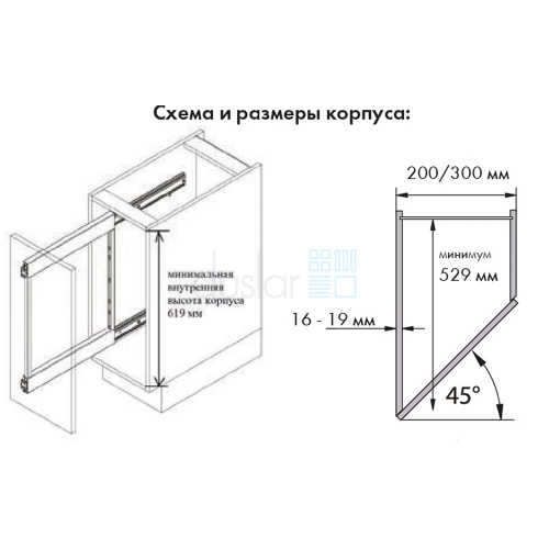 нет изображения