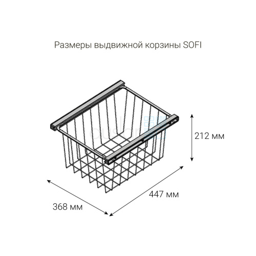 нет изображения