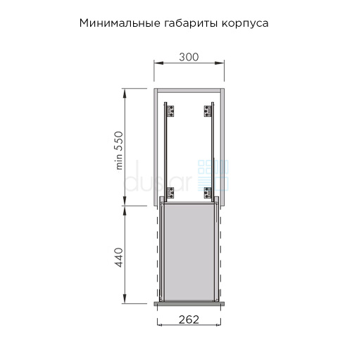 нет изображения