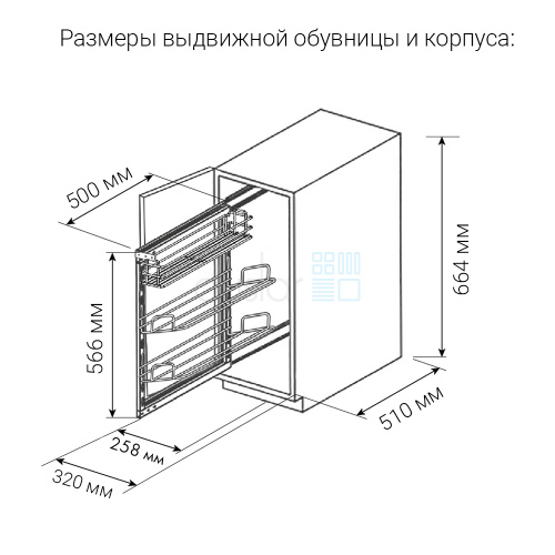 нет изображения