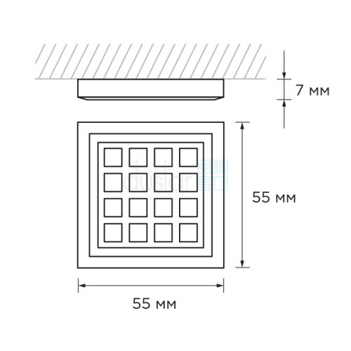 нет изображения