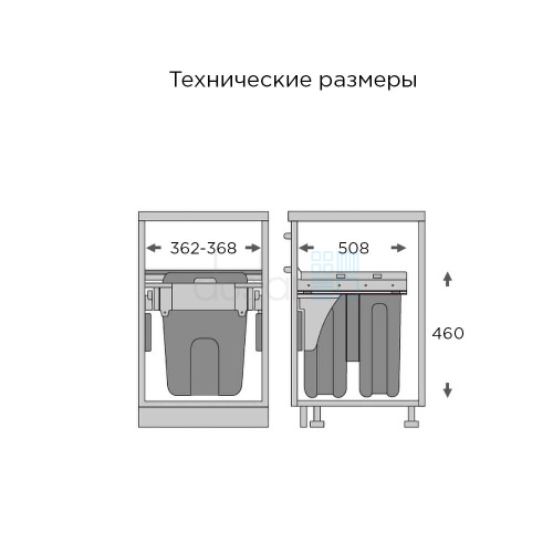 нет изображения