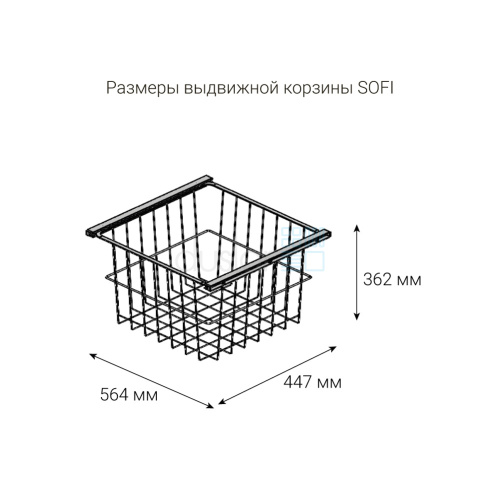 нет изображения