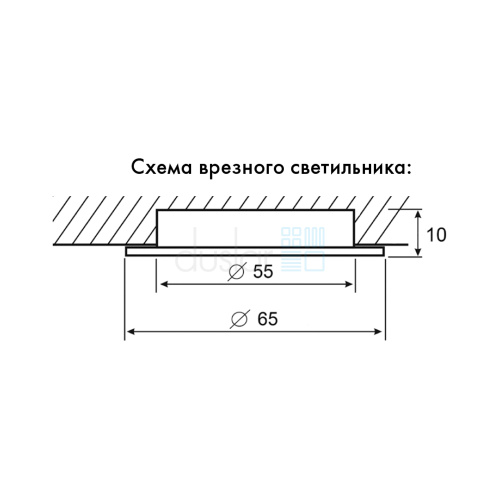 нет изображения