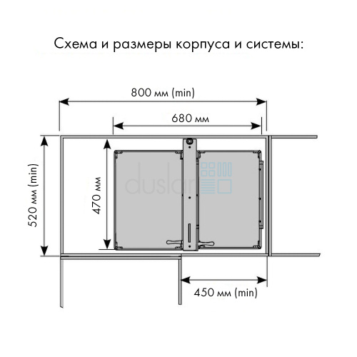 нет изображения